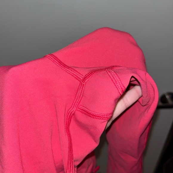 Lululemon workout leggings - Picture 4 of 5